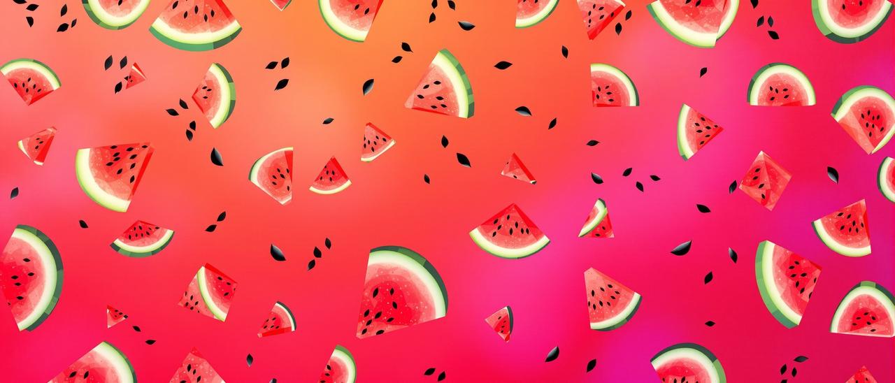 网红吃瓜 - 全网最新最全吃瓜爆料